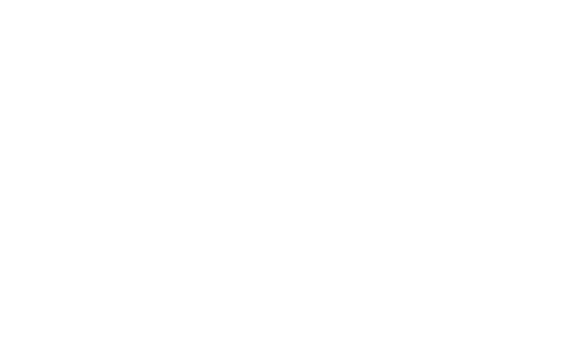 Logo SEKUR — Protection travailleur isolé